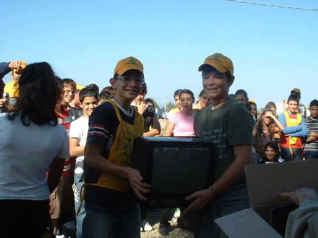 DSCF0141